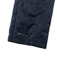 Mountain Warehouse waterproof trouser 5-6 years navy mesh lining