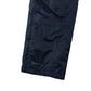 Mountain Warehouse waterproof trouser 5-6 years navy mesh lining