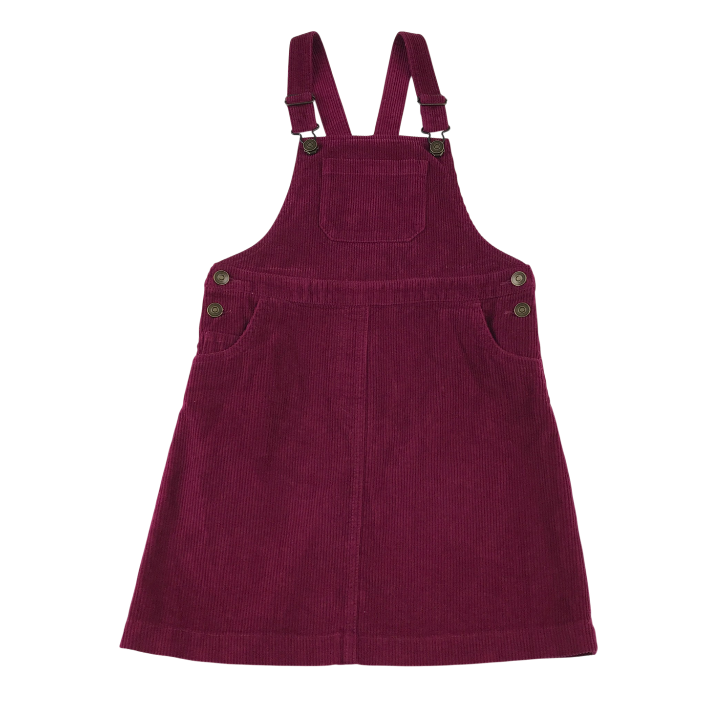 Preloved John Lewis dress for kids