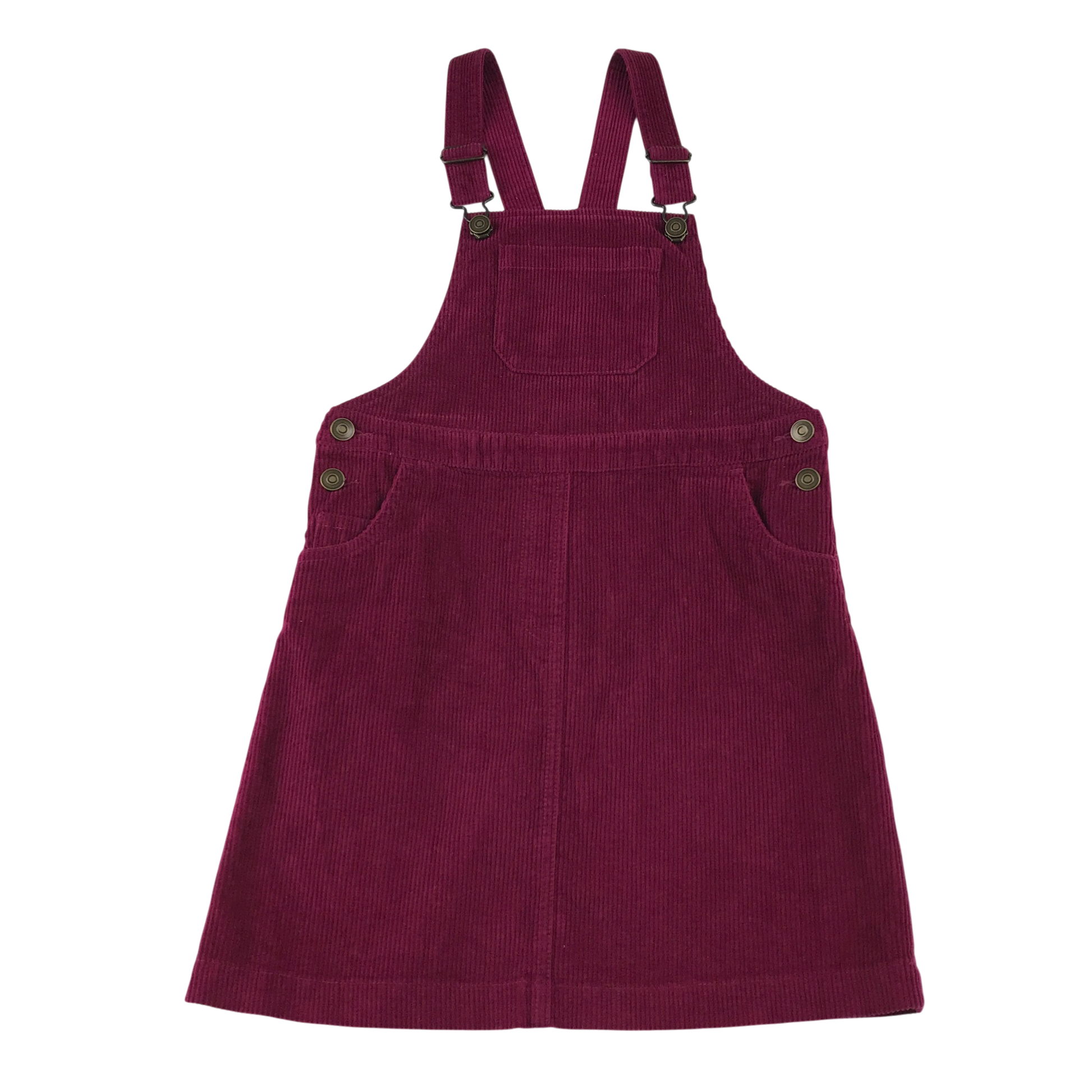 Preloved John Lewis dress for kids