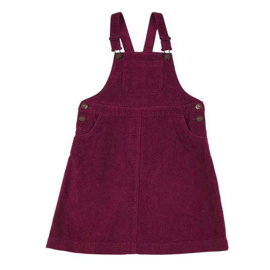 Preloved John Lewis dress for kids