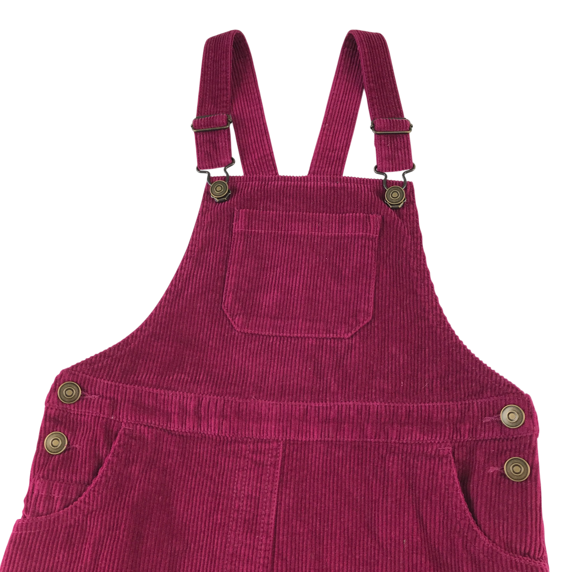 Preloved John Lewis dress for kids