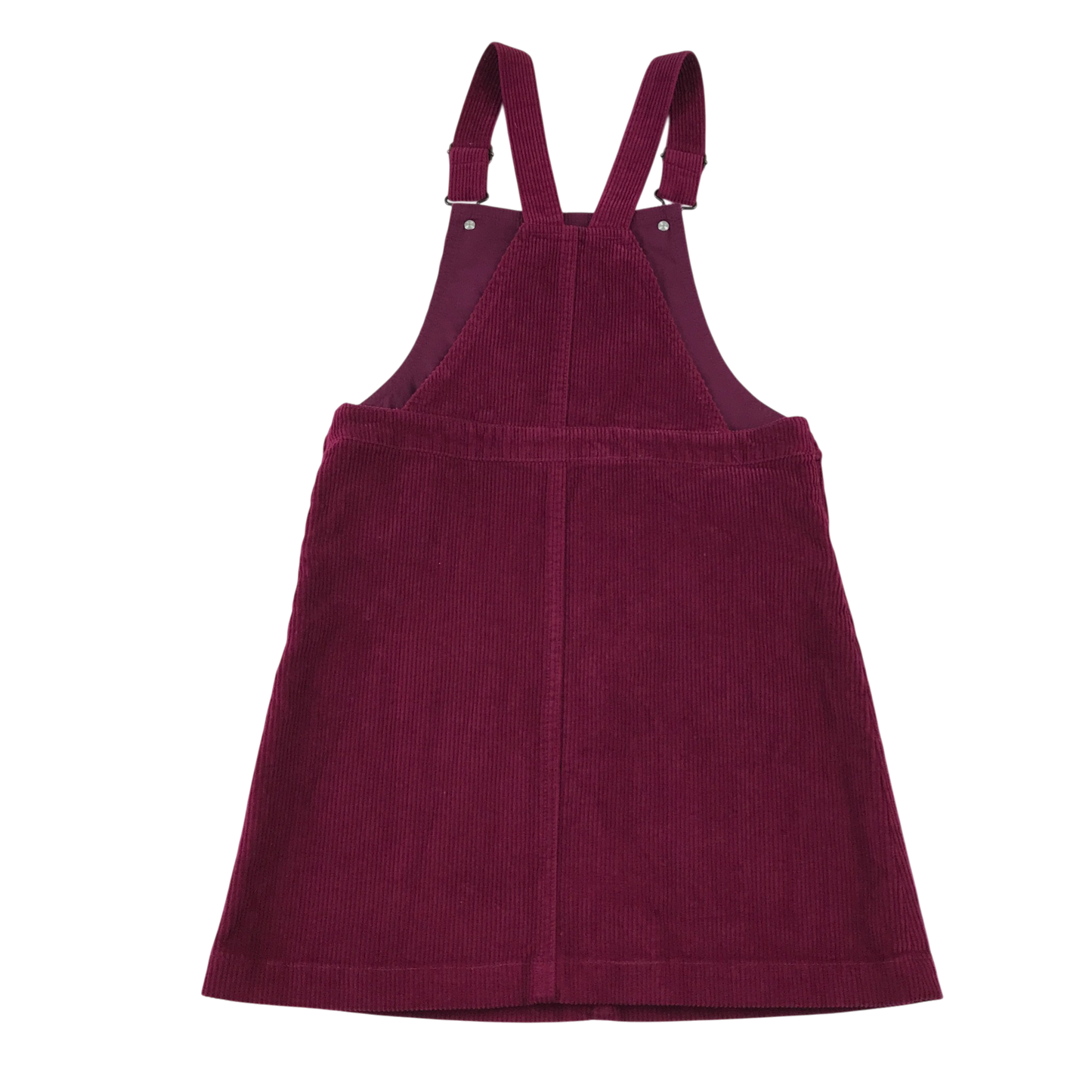 Preloved John Lewis dress for kids