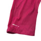 Mountainlife waterproof trouser 5-6 years pink thin lightweight