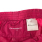 Mountainlife waterproof trouser 5-6 years pink thin lightweight
