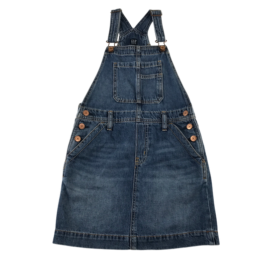 Preloved GAP dress for kids