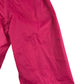 Mountainlife waterproof trouser 5-6 years pink thin lightweight