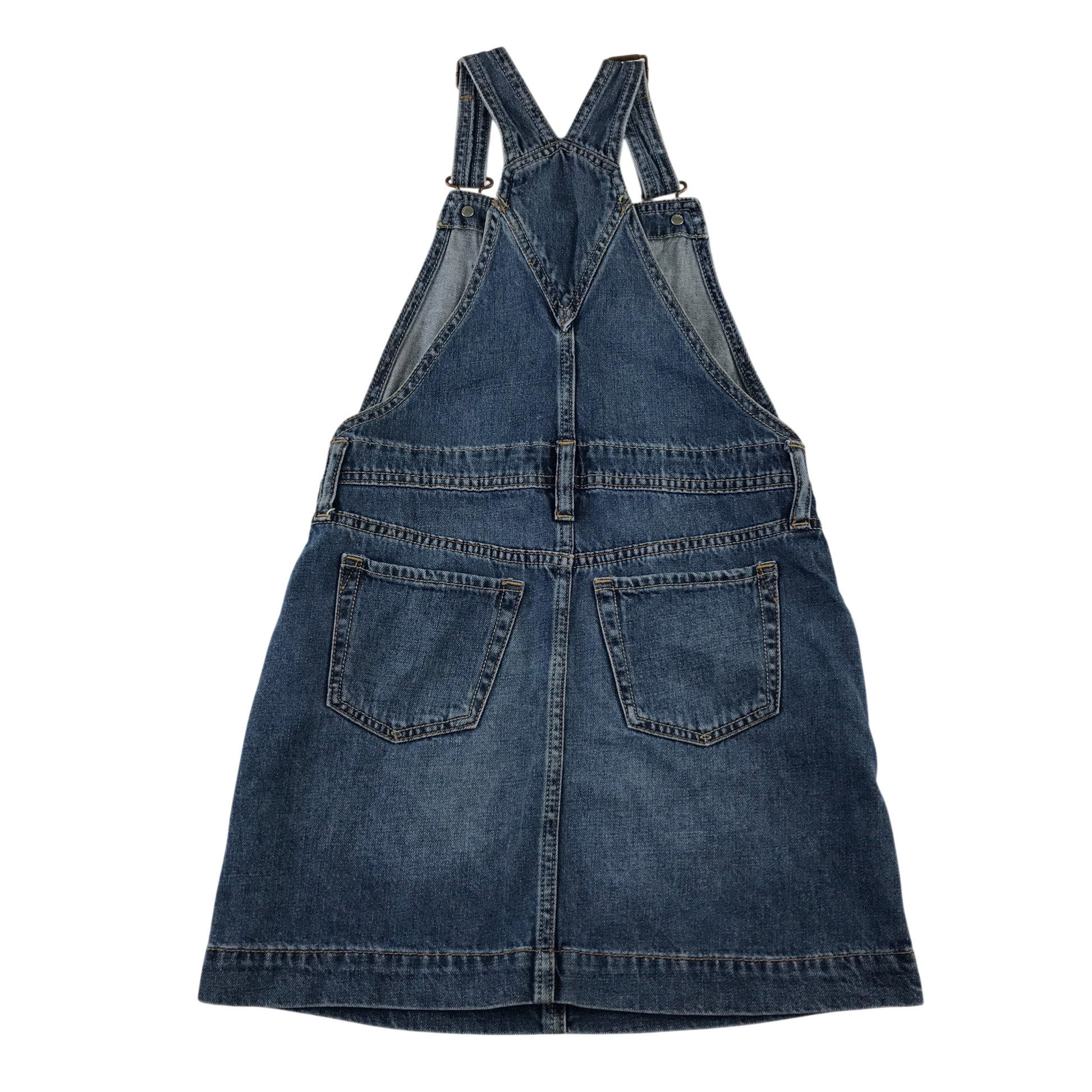 Preloved GAP dress for kids