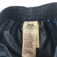 Decathlon waterproof trouser 5-6 years navy thin lightweight