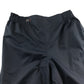 Decathlon Tribord waterproof trouser 6-7 years navy thin lightweight