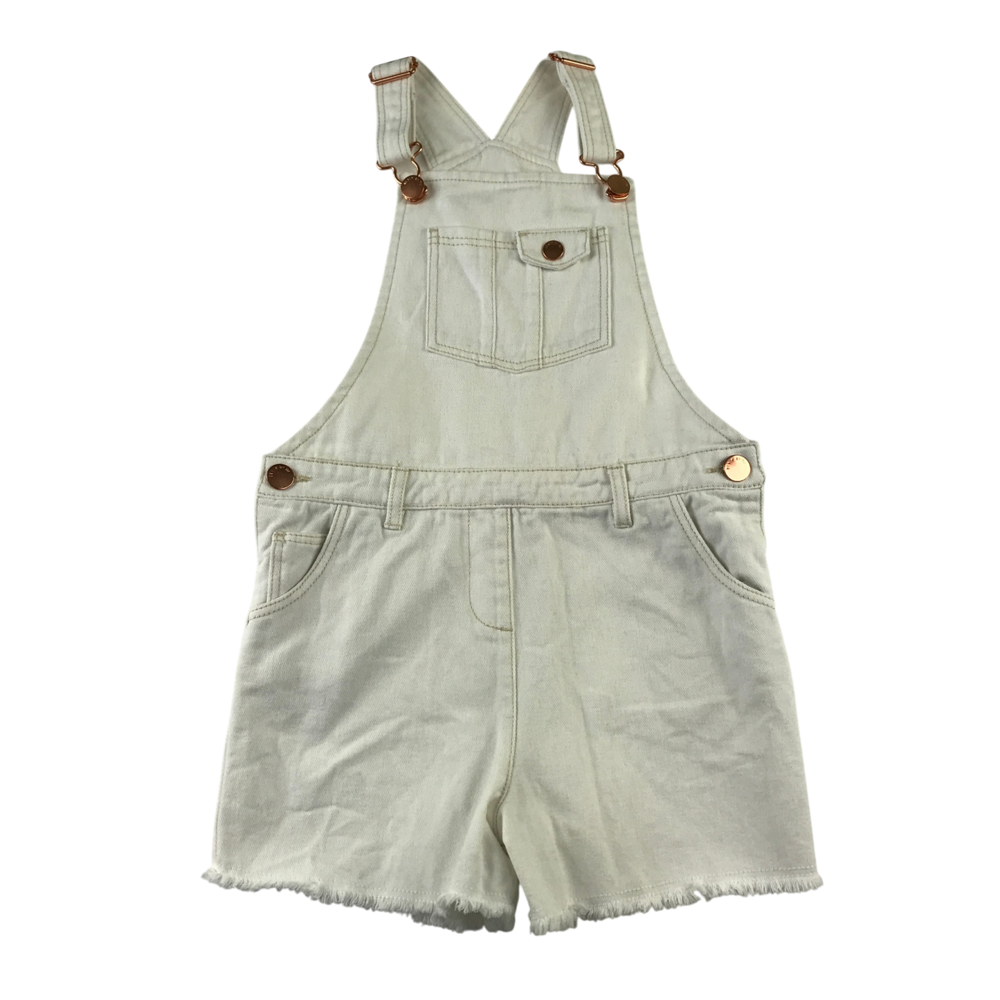 Preloved Tu dress for kids