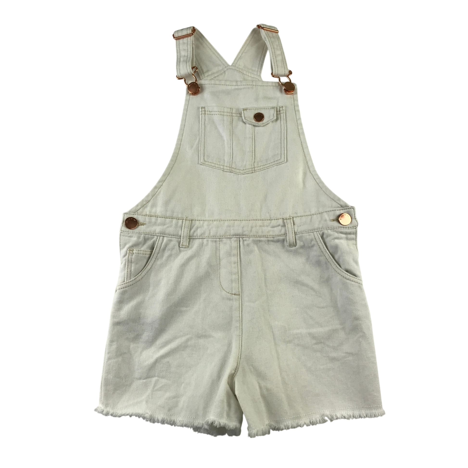 Preloved Tu dress for kids