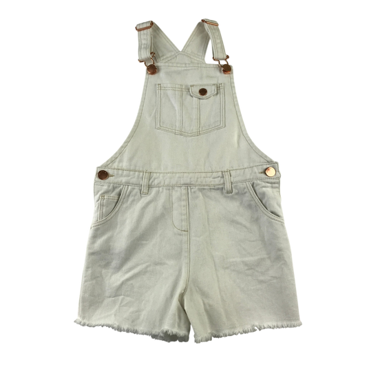 Preloved Tu dress for kids