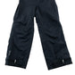 Decathlon Tribord waterproof trouser 6-7 years navy thin lightweight