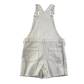 Preloved Tu dress for kids