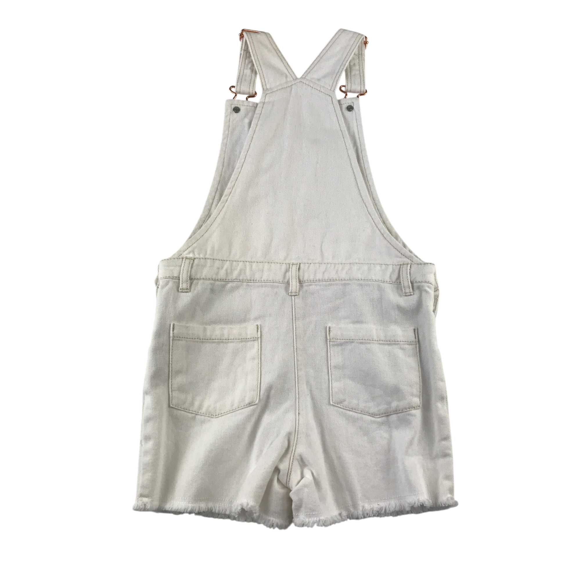 Preloved Tu dress for kids