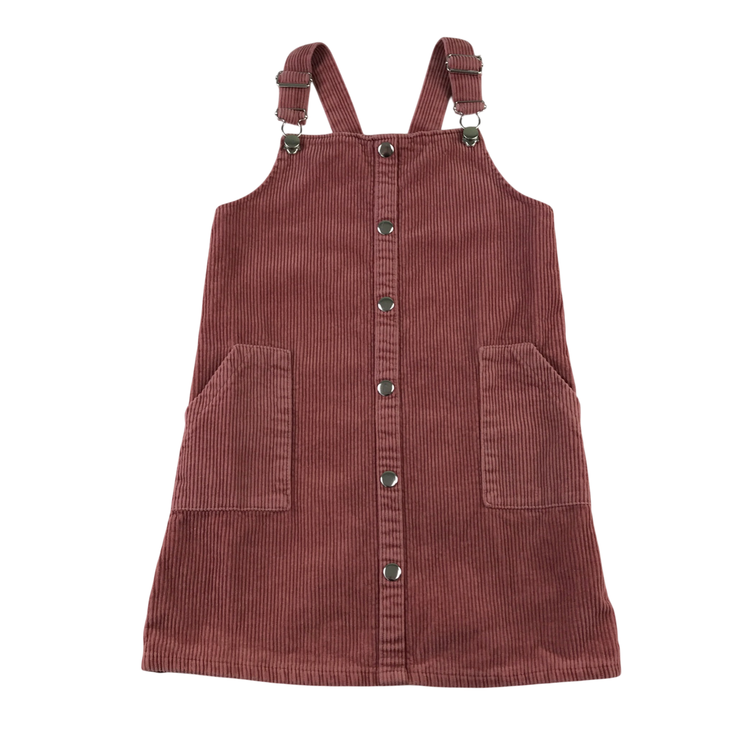 Preloved Denim Co dress for kids
