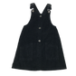 Preloved F&F dress for kids