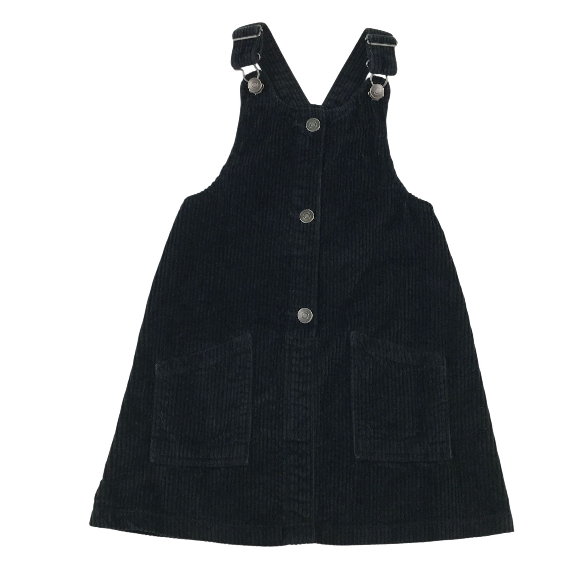 Preloved F&F dress for kids