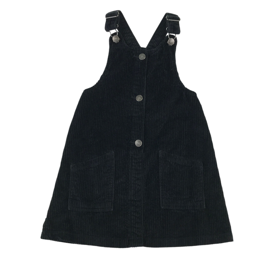 Preloved F&F dress for kids