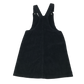 Preloved F&F dress for kids