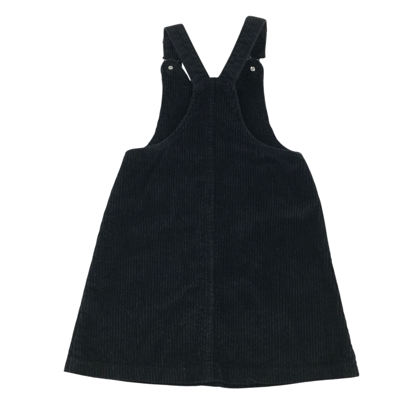 Preloved F&F dress for kids