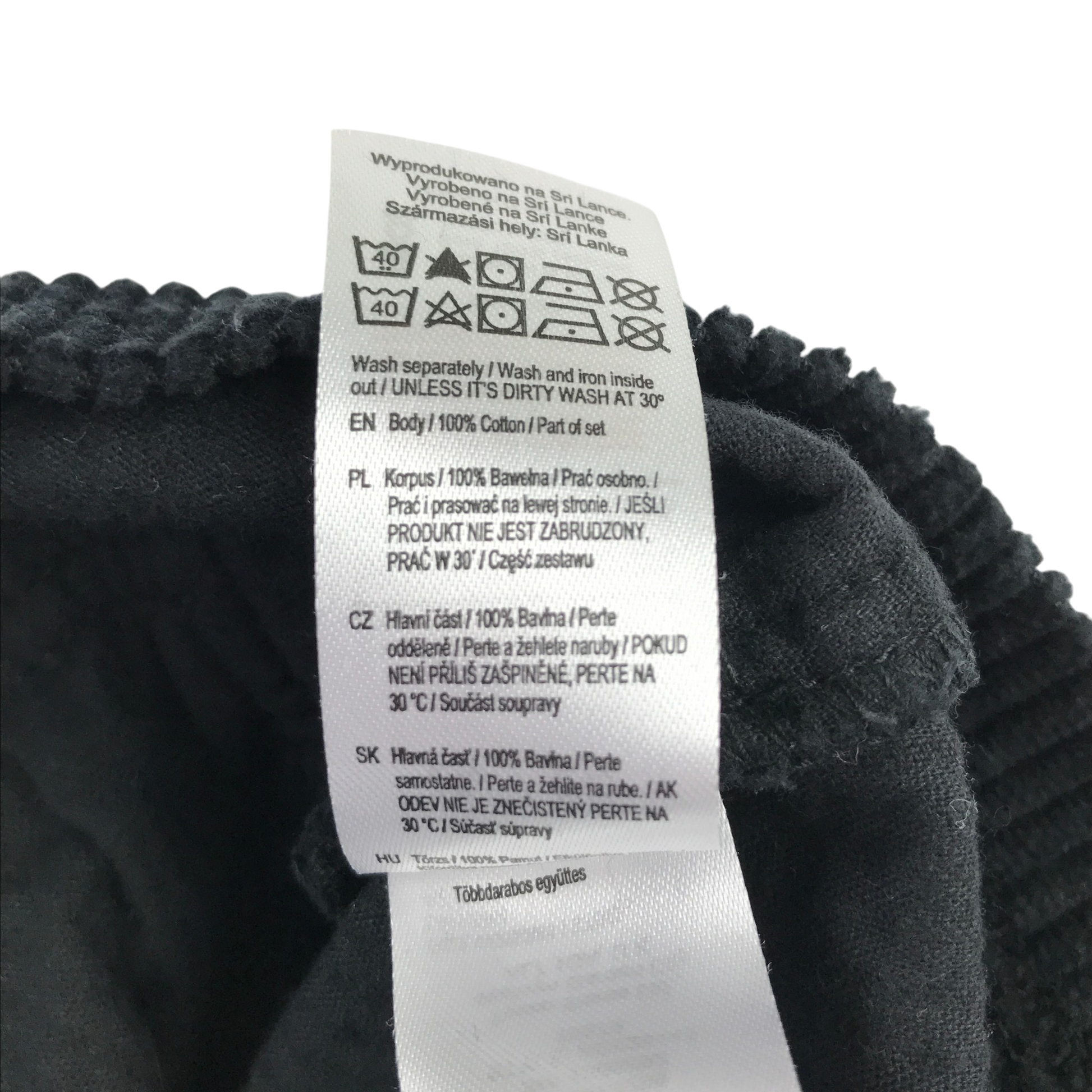 Preloved F&F dress for kids