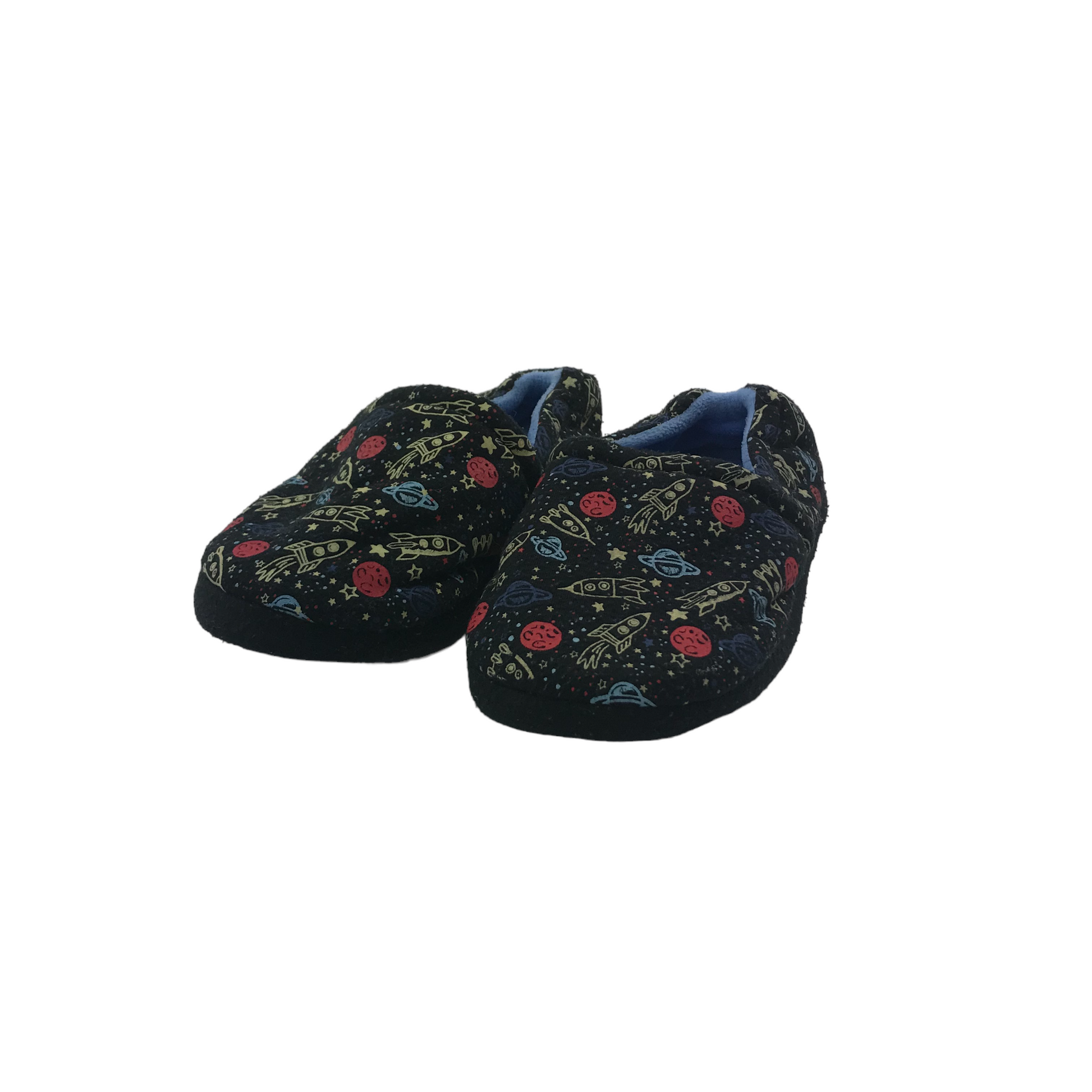 Slippers sales 12 size