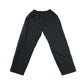Sprayway waterproof trouser 10-11 years black lightweight lining