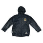 Broomhill Primary School Jacket Navy Lightweight