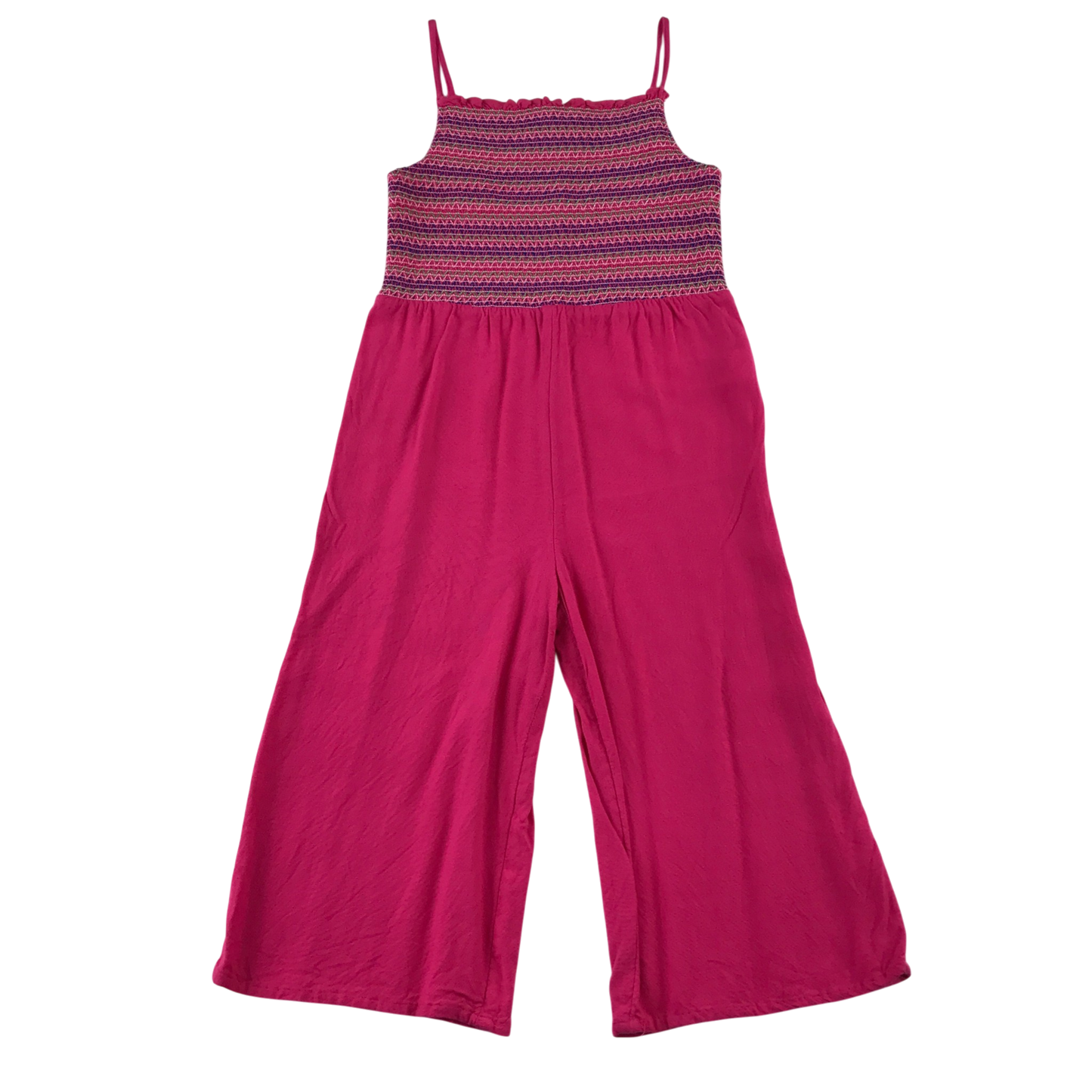 Preloved F&F jumpsuit for kids