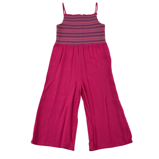 Preloved F&F jumpsuit for kids