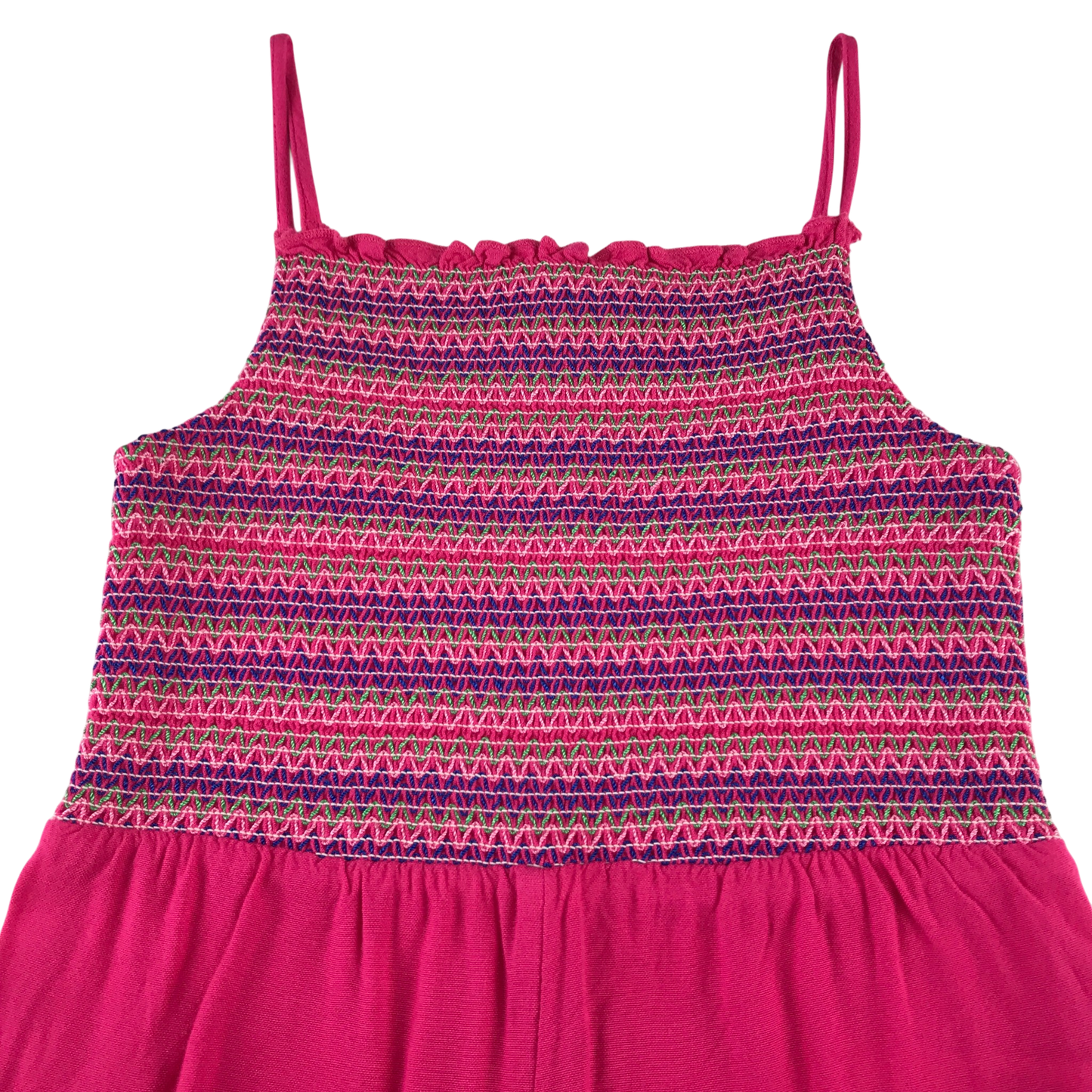 Preloved F&F jumpsuit for kids