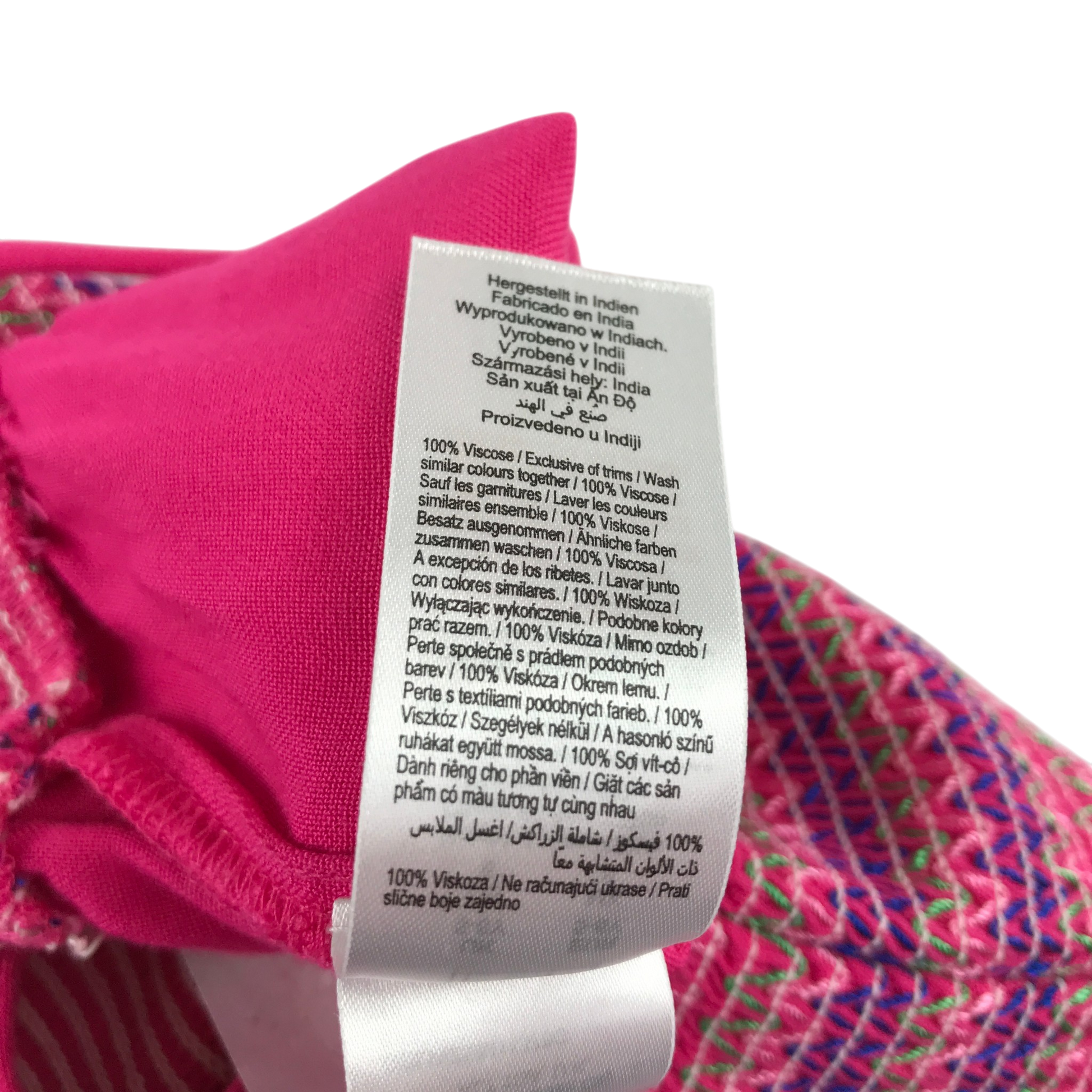 Preloved F&F jumpsuit for kids