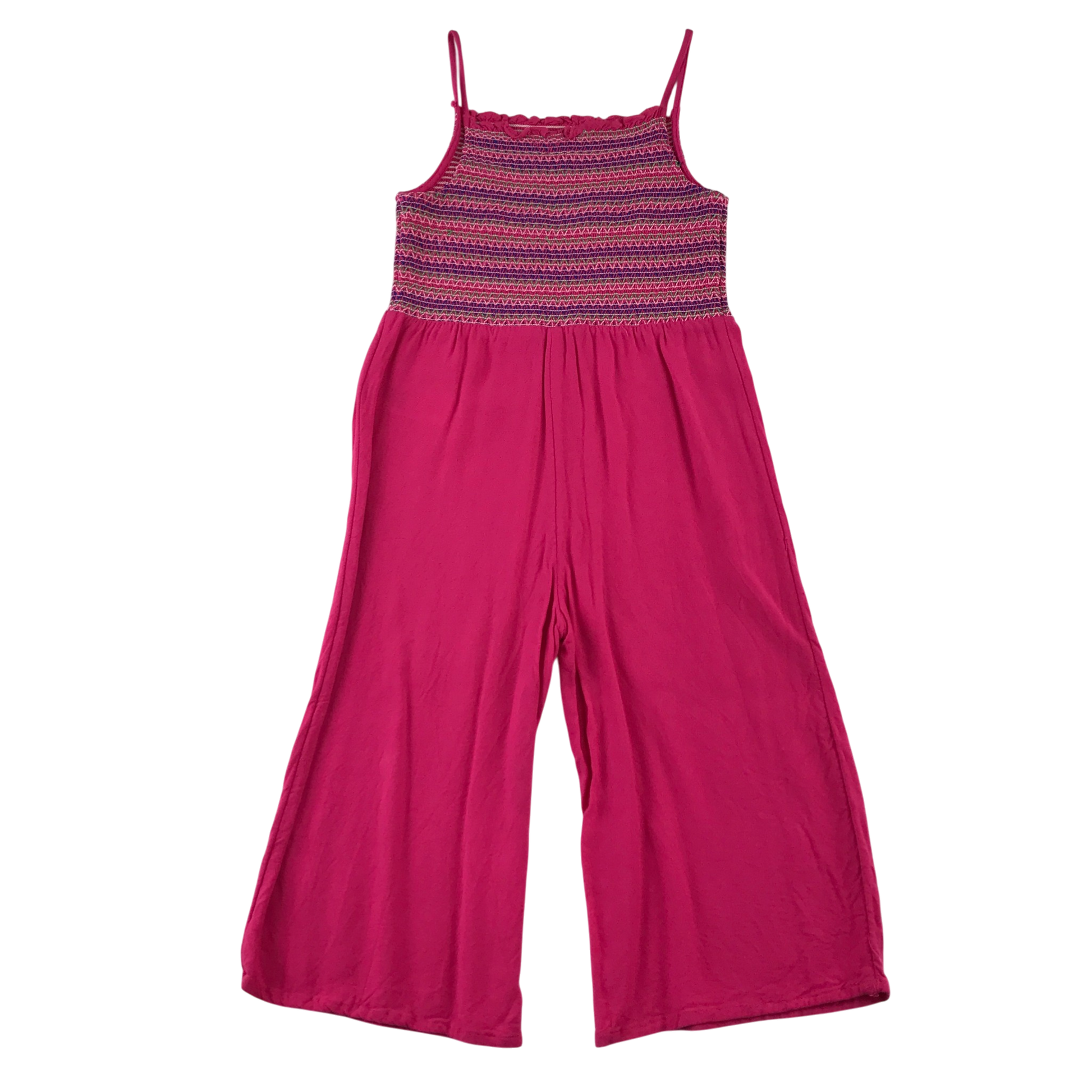 Preloved F&F jumpsuit for kids