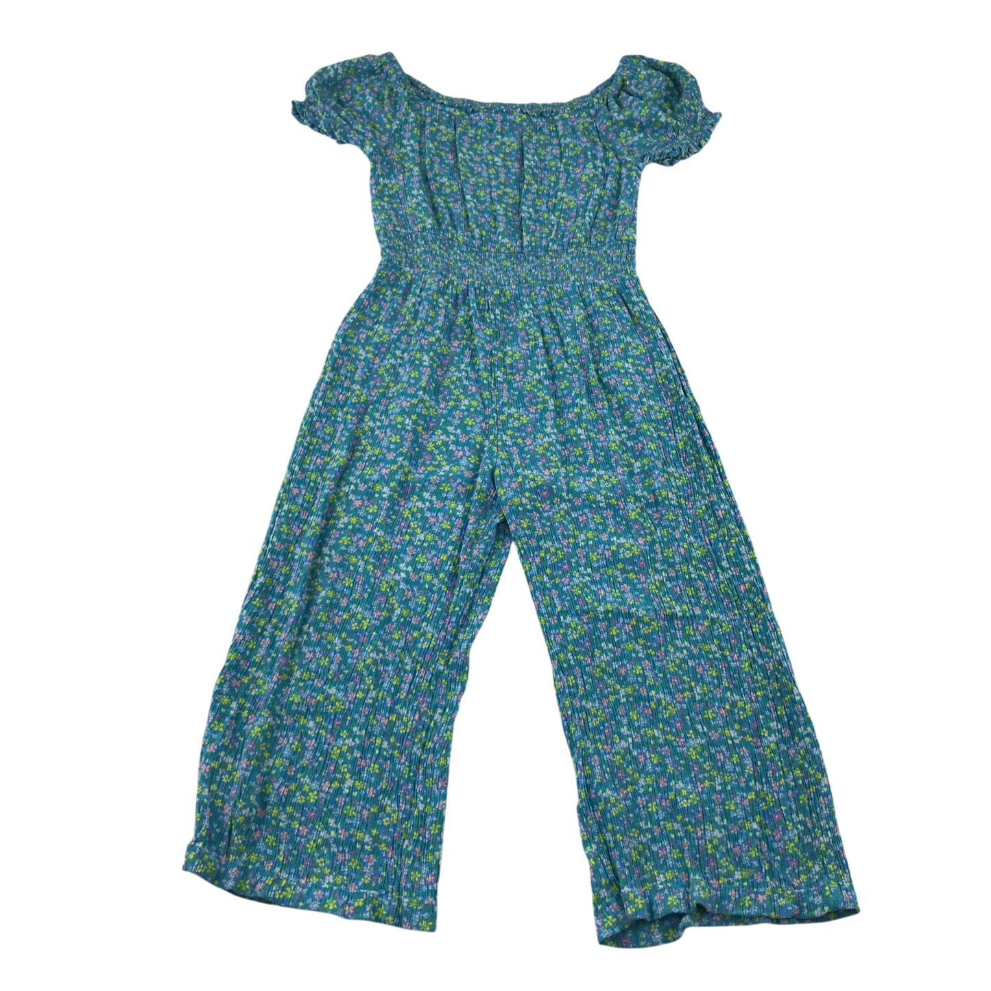 Preloved M&S jumpsuit for kids