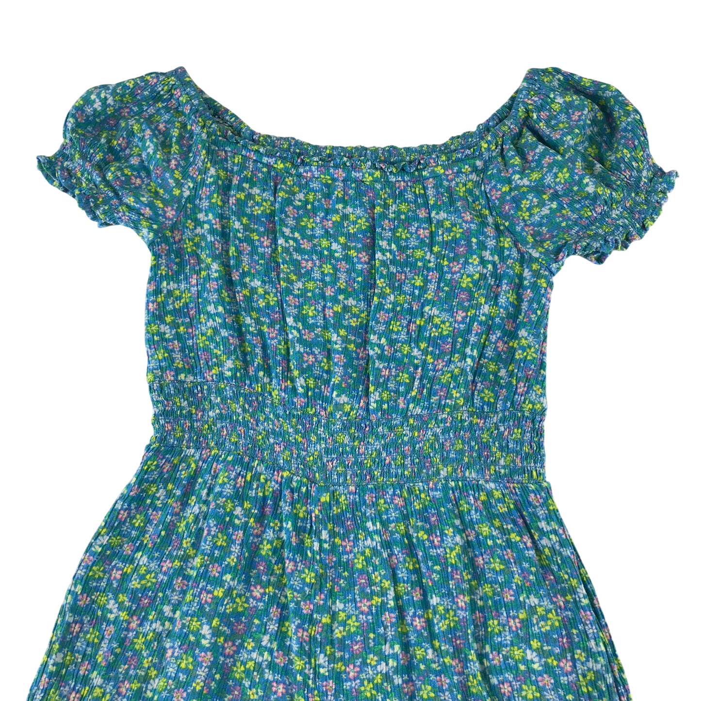 Preloved M&S jumpsuit for kids