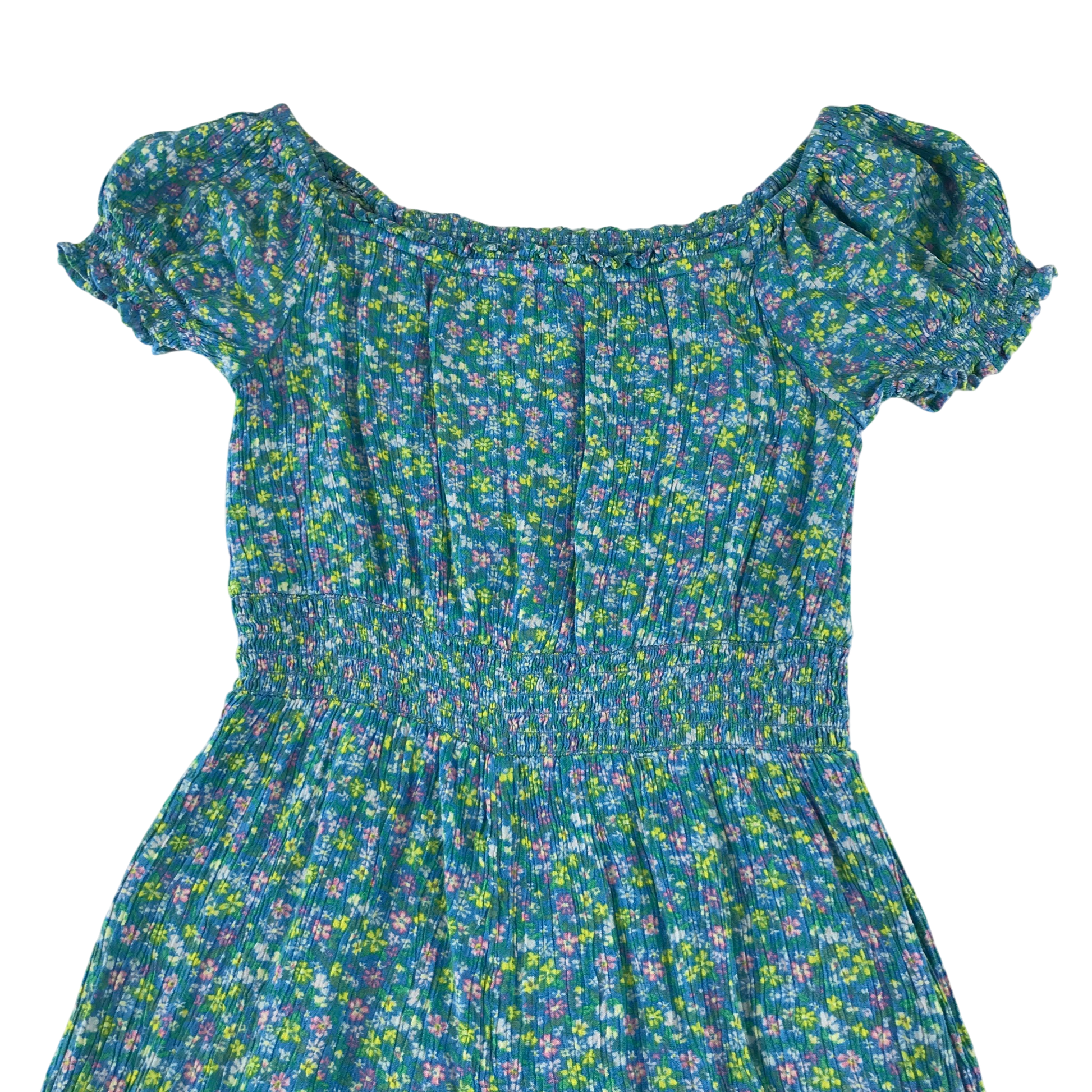 Preloved M&S jumpsuit for kids