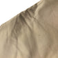 Zara Shorts Age 7 Beige Adjustable Waist Pockets Belt Loops