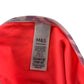 M&S swimsuit 9-10 years lilac orange and yellow 3-piece set