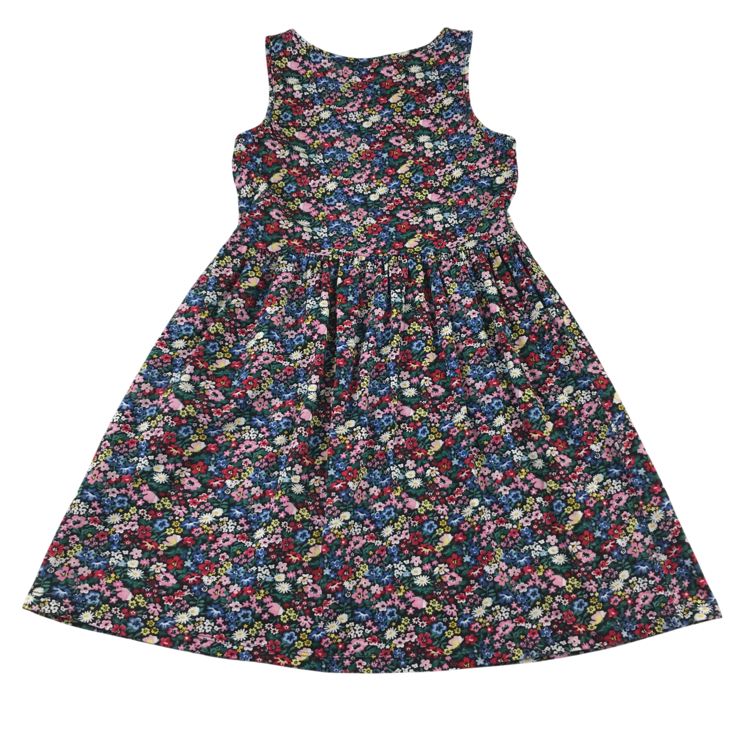 Preloved H&M dress for kids
