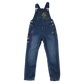 Preloved M&S dungarees for kids
