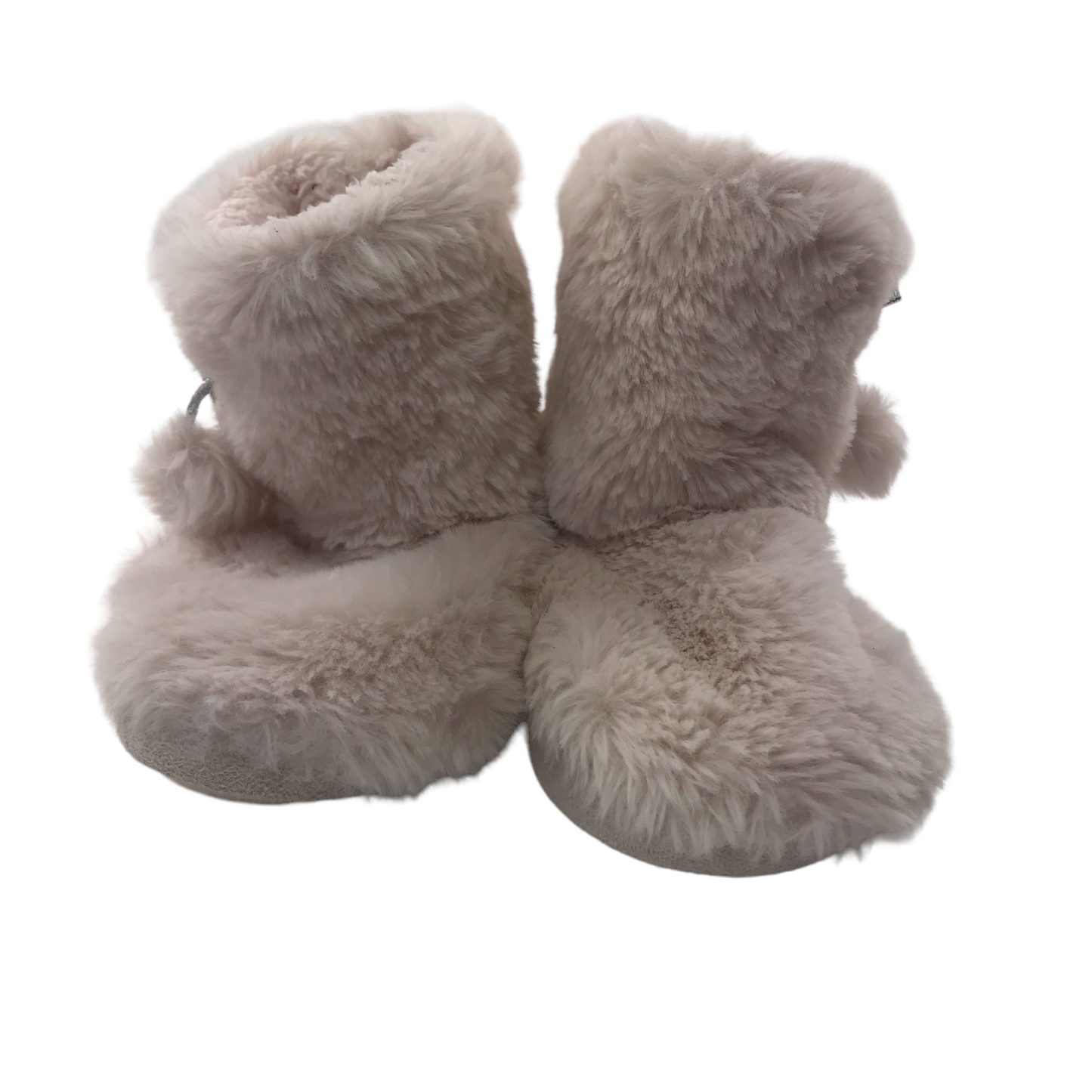 Tu on sale slipper boots