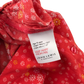 John Lewis 10 years floral jumpsuit