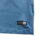 Nike Melbourne City FC 18/19 Home Football Top Size M Light Blue Short Sleeve