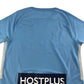 Nike Melbourne City FC 18/19 Home Football Top Size M Light Blue Short Sleeve