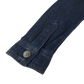 M&S 11-12 years blue jumpsuit