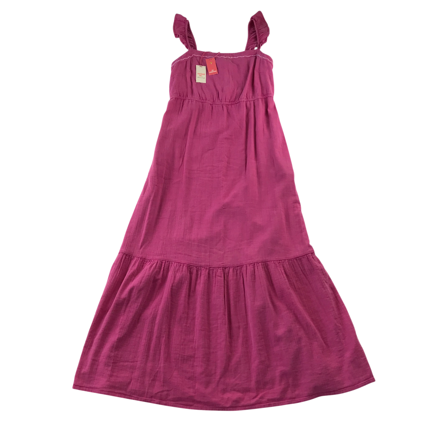 Preloved White Stuff dress for adults