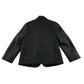 Castleton Primary School Grey Blazer Boy Style