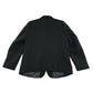 Thornlie Primary School Black Blazer Girl Style